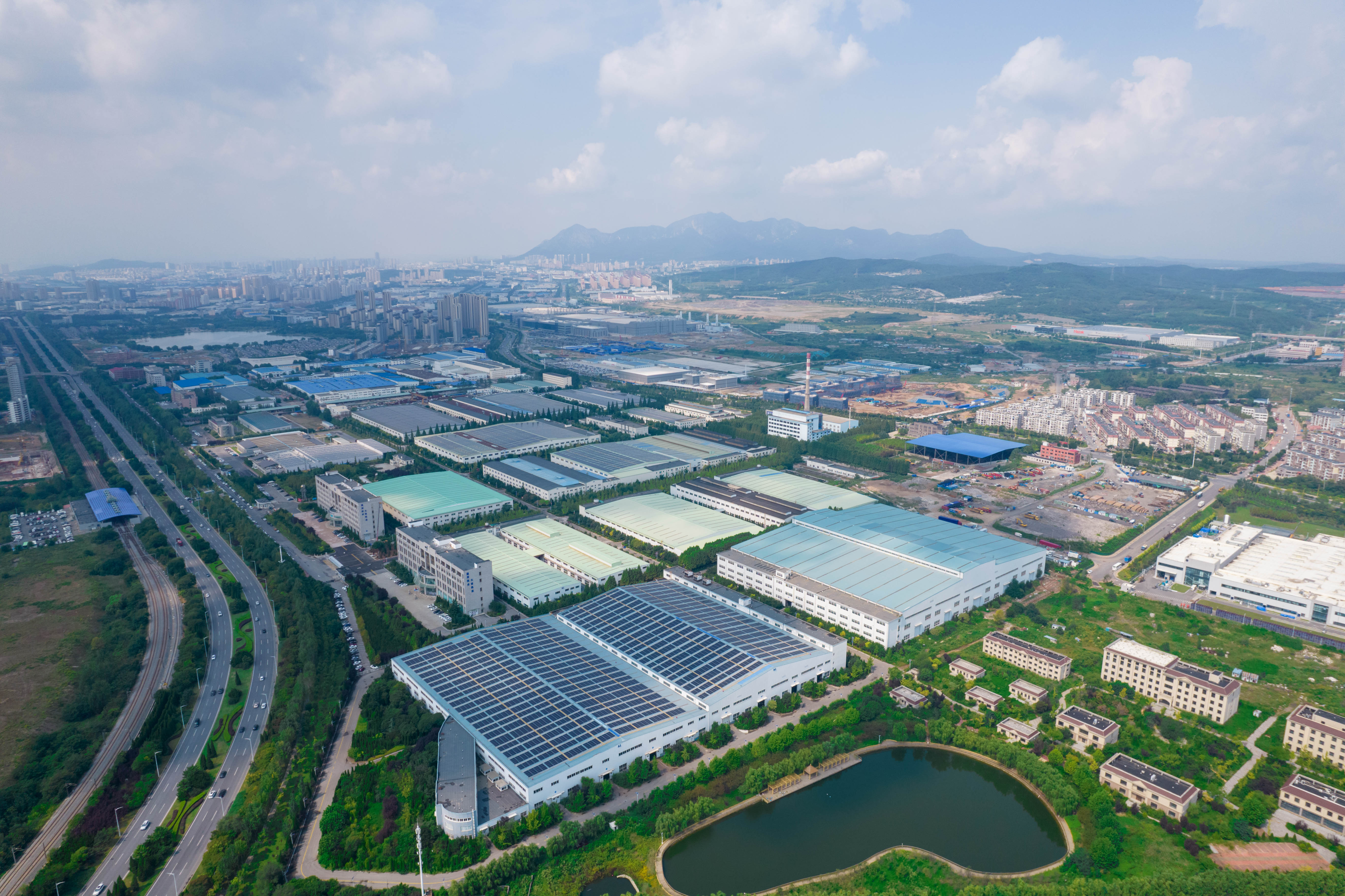 盛世娱乐www官方网址入口-(中国游)有限公司